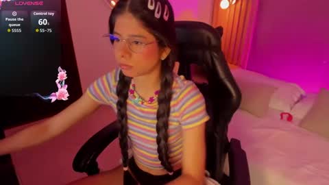 C A R L I N A online show from 06/11/26, 12:36
