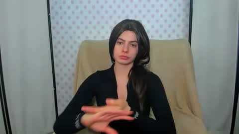 CarliSoSexy online show from 07/22/26, 07:27