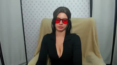 CarliSoSexy online show from 07/28/26, 07:39
