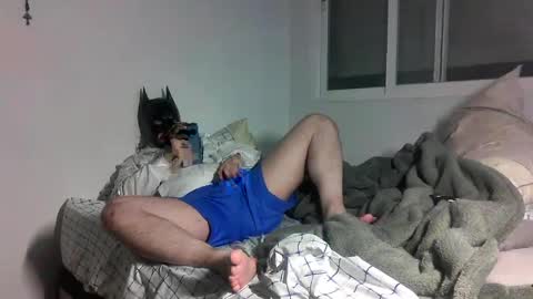 carlit0xxx online show from 03/02/25, 03:13