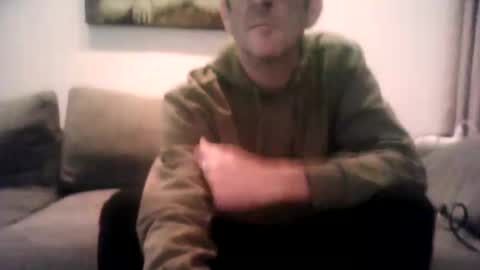 carlitito1 online show from 05/05/26, 06:54