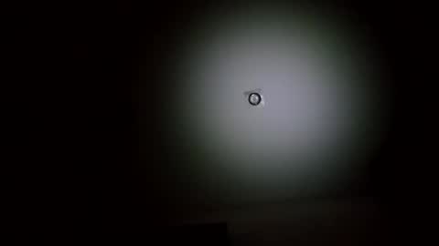 carlitito1 online show from 06/09/26, 12:22