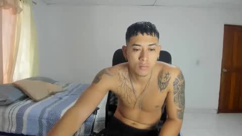 master online show from 09/21/25, 12:40