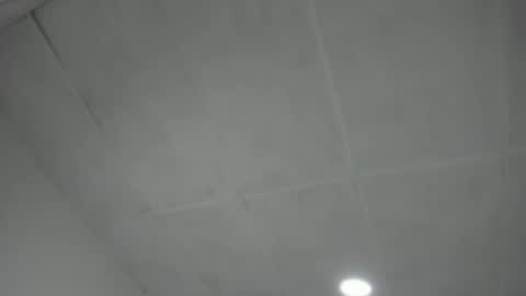 Snapshot of carlitosex09 chatting on 11/07/25, 04:07 master online show from 11/07/25, 04:07