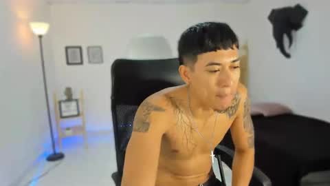 Snapshot of carlitosex09 chatting on 11/21/25, 04:16 master online show from 11/21/25, 04:16