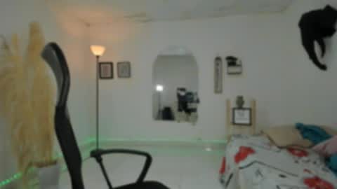 Snapshot of carlitosex09 chatting on 11/29/25, 12:41 master online show from 11/29/25, 12:41