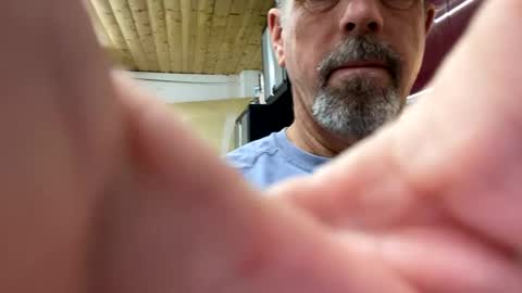 daddy cowboy fit mature straight online show from 09/24/25, 03:37