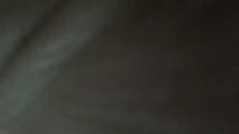 Snapshot of carlmichael900 chatting on 10/05/25, 12:09 carlmichael900 online show from 10/05/25, 12:09