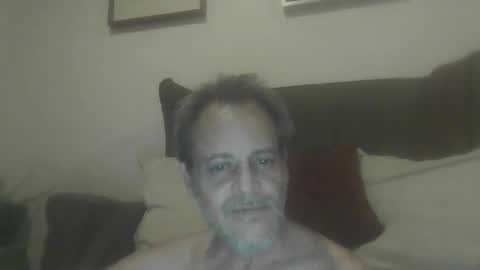 Snapshot of carlo76mx chatting on 03/26/26, 02:50 carlo online show from 03/26/26, 02:50