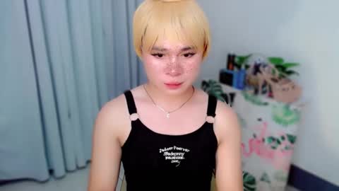 carlo_bigcock69 online show from 09/14/25, 07:35