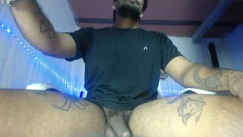 carlo yates  thx for help me to reach 100 thumps up online show from 06/08/26, 11:16