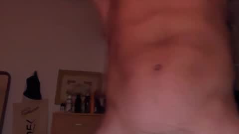 Snapshot of carlobukowski chatting on 11/09/25, 05:39 Carlo Bukowski online show from 11/09/25, 05:39