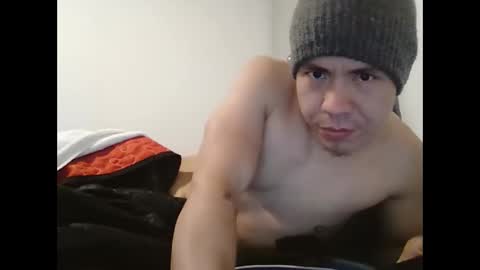 carlomorelo online show from 10/21/25, 12:22