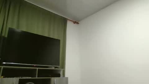 carlomorelo online show from 10/22/25, 12:44