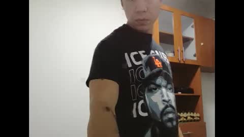 carlomorelo online show from 10/24/25, 12:19