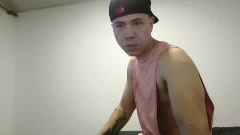 carlomorelo online show from 10/24/25, 11:56