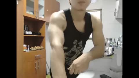 carlomorelo online show from 10/25/25, 10:37