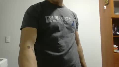 carlomorelo online show from 10/28/25, 10:34