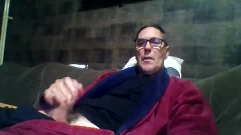 carlonebraska112233 online show from 12/06/24, 03:22