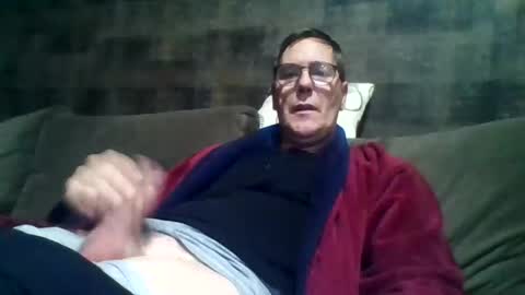 carlonebraska112233 online show from 12/28/24, 06:40