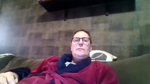 carlonebraska112233 online show from 01/19/25, 08:39