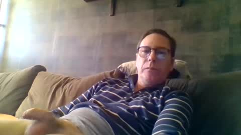 carlonebraska112233 online show from 03/04/25, 07:41