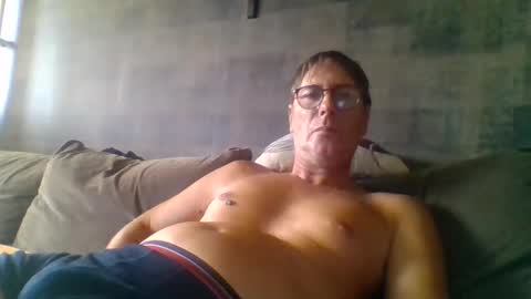 carlonebraska112233 online show from 09/12/25, 09:31