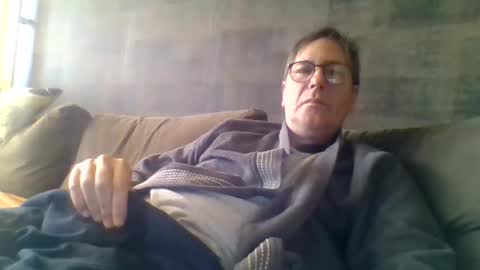 carlonebraska112233 online show from 01/11/26, 09:36