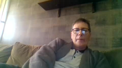 carlonebraska112233 online show from 02/19/26, 10:55