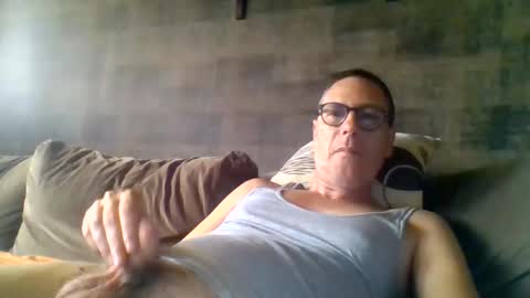 carlonebraska112233 online show from 05/21/26, 12:23