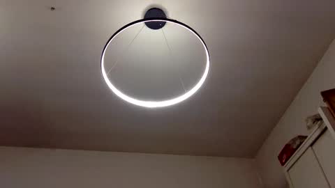 Carlos online show from 12/09/24, 10:11