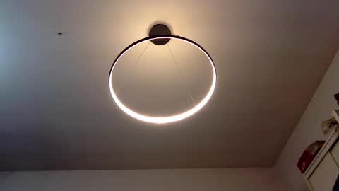 Carlos online show from 12/10/24, 09:44