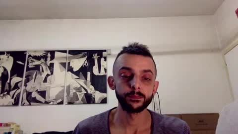 Carlos online show from 12/13/24, 11:50