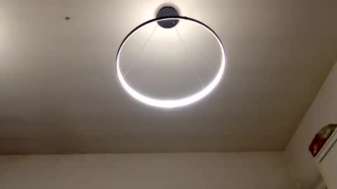 Carlos online show from 01/05/25, 10:19