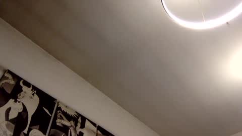 Carlos online show from 01/06/25, 10:02