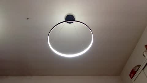 Carlos online show from 01/08/25, 12:58