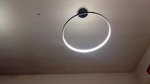 Carlos online show from 02/02/25, 02:13