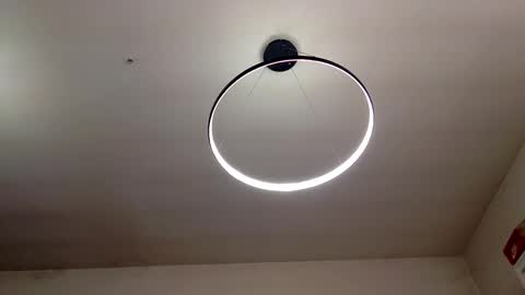 Carlos online show from 02/15/25, 11:50