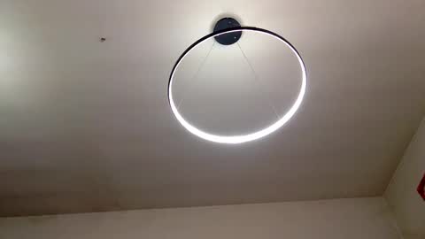 Carlos online show from 02/16/25, 01:05