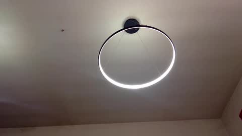 Carlos online show from 03/04/25, 01:17