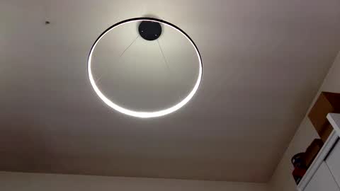 Carlos online show from 10/15/25, 09:20