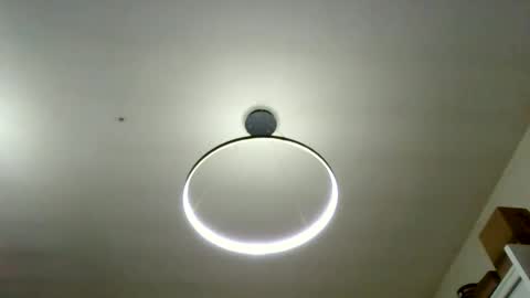 Carlos online show from 12/01/25, 02:22