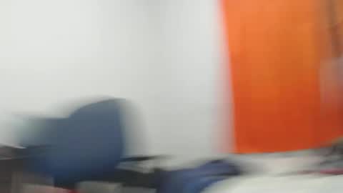 carlos online show from 05/16/26, 12:29