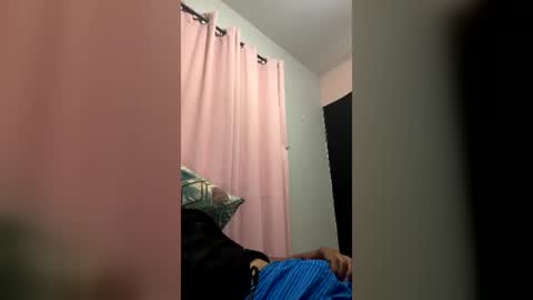 carlos41h online show from 06/22/26, 03:42