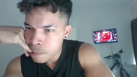 tu amo alfa online show from 09/12/25, 08:47