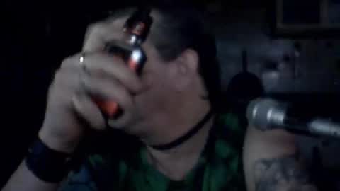 carlos712009 online show from 05/05/26, 07:16