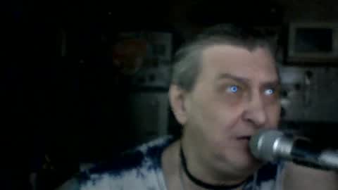 carlos712009 online show from 05/16/26, 06:43