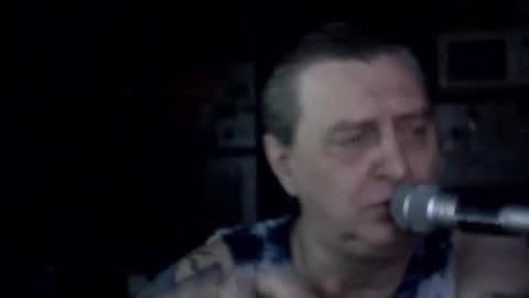 carlos712009 online show from 05/26/26, 06:09