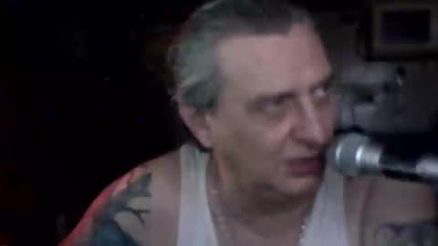 carlos712009 online show from 06/02/26, 04:42