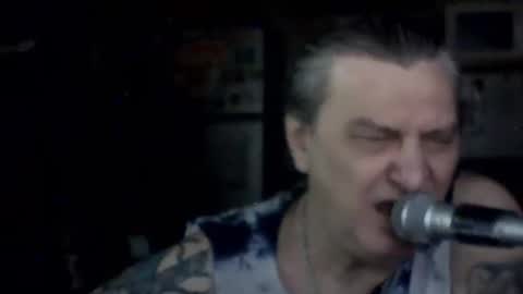 carlos712009 online show from 06/04/26, 05:57